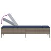 Produkt-Miniaturbild 7 von 12
