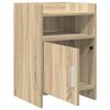 Produkt-Miniaturbild 3 von 10