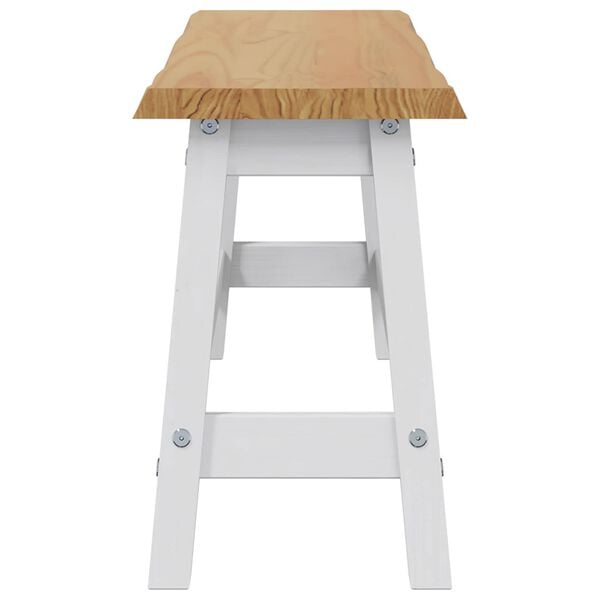 Produktbild 4 von 8 anzeigen