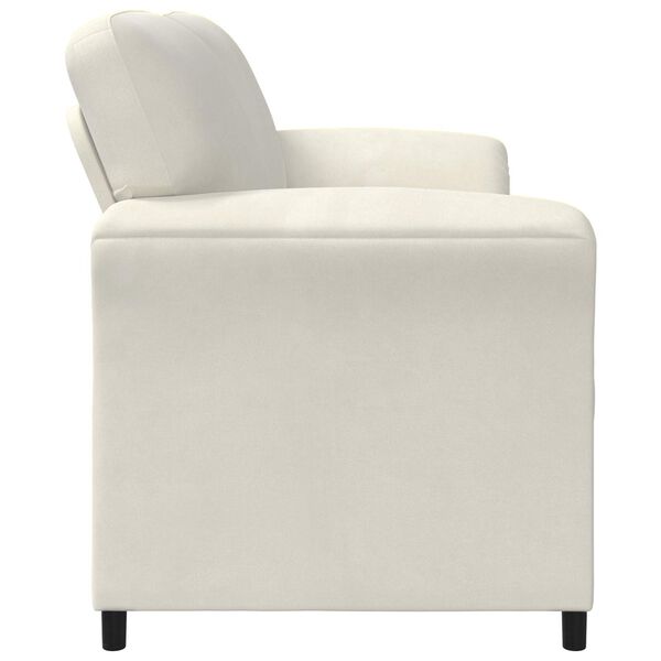 Produktbild 4 von 9 anzeigen