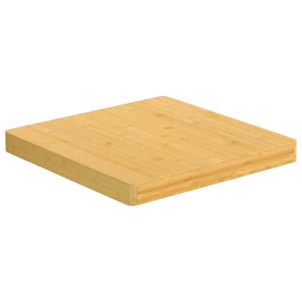 Produktbild 2 von 4 anzeigen