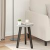 Produkt-Miniaturbild 2 von 9