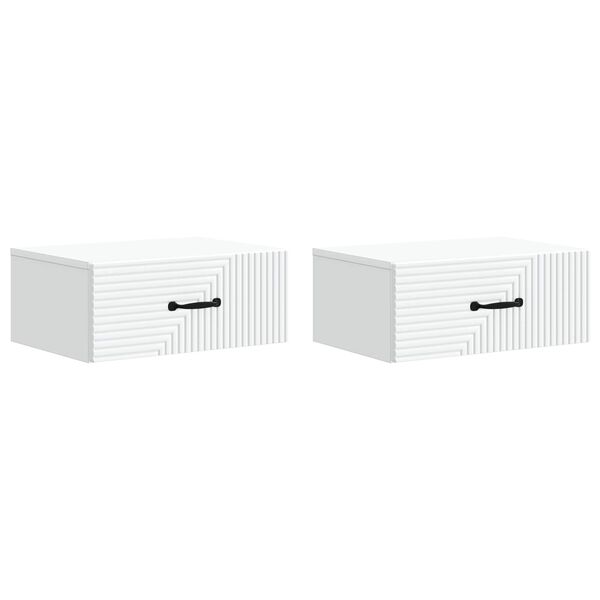 Produktbild 1 von 9 anzeigen