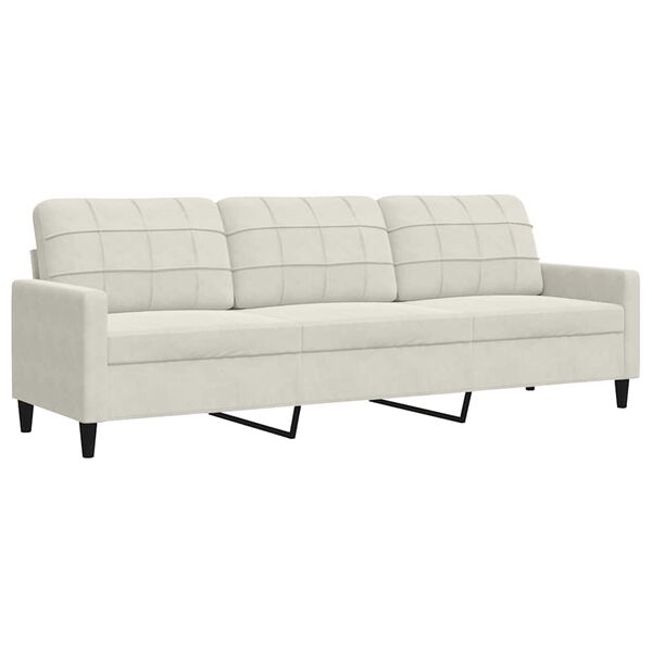 Produktbild 4 von 13 anzeigen