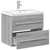Produkt-Miniaturbild 5 von 10
