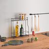 Produkt-Miniaturbild 2 von 2