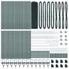 Produkt-Miniaturbild 5 von 16