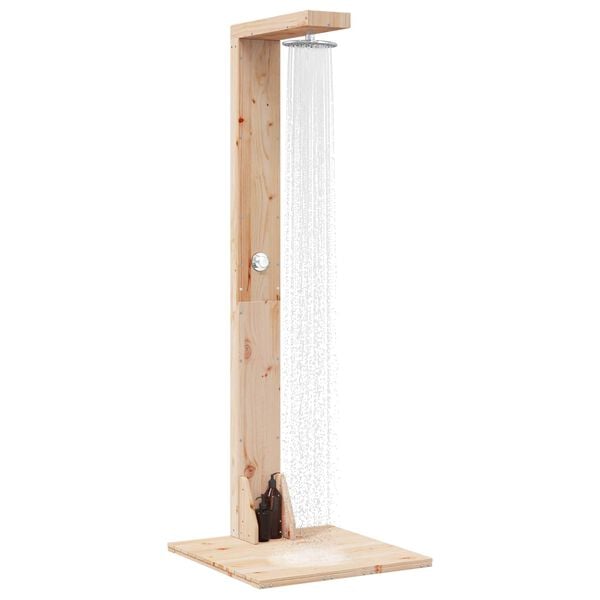 Produktbild 3 von 10 anzeigen