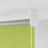 Produkt-Miniaturbild 13 von 18
