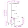 Produkt-Miniaturbild 13 von 14