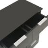 Produkt-Miniaturbild 8 von 10