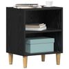 Produkt-Miniaturbild 3 von 12