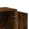 Produkt-Miniaturbild 8 von 11