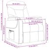 Produkt-Miniaturbild 8 von 8