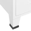 Produkt-Miniaturbild 8 von 9