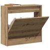 Produkt-Miniaturbild 3 von 13