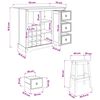 Produkt-Miniaturbild 9 von 9
