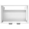 Produkt-Miniaturbild 7 von 10