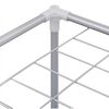 Produkt-Miniaturbild 6 von 6