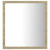 Produkt-Miniaturbild 6 von 14