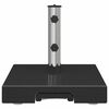 Produkt-Miniaturbild 6 von 12