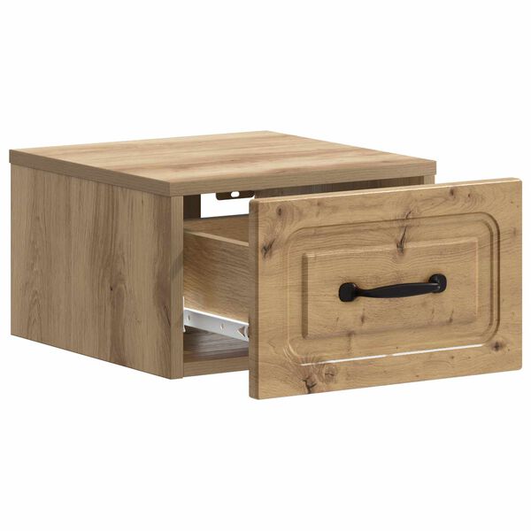 Produktbild 3 von 8 anzeigen