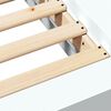 Produkt-Miniaturbild 8 von 10