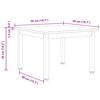 Produkt-Miniaturbild 11 von 11
