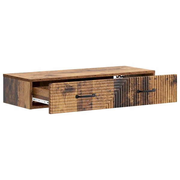 Produktbild 3 von 8 anzeigen