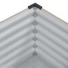 Produkt-Miniaturbild 10 von 12