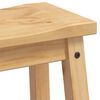 Produkt-Miniaturbild 6 von 10