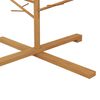 Produkt-Miniaturbild 5 von 7