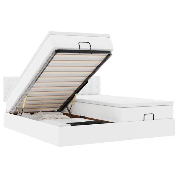 Produktbild 1 von 16 anzeigen