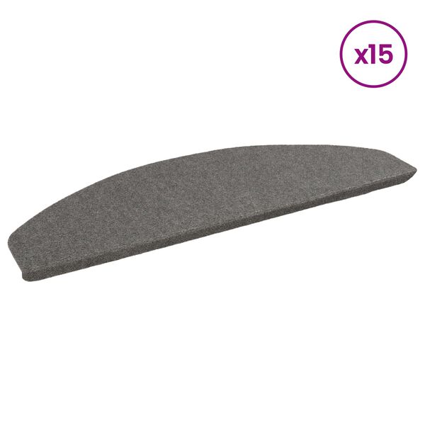 Produktbild 3 von 9 anzeigen