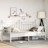 Produkt-Miniaturbild 2 von 11