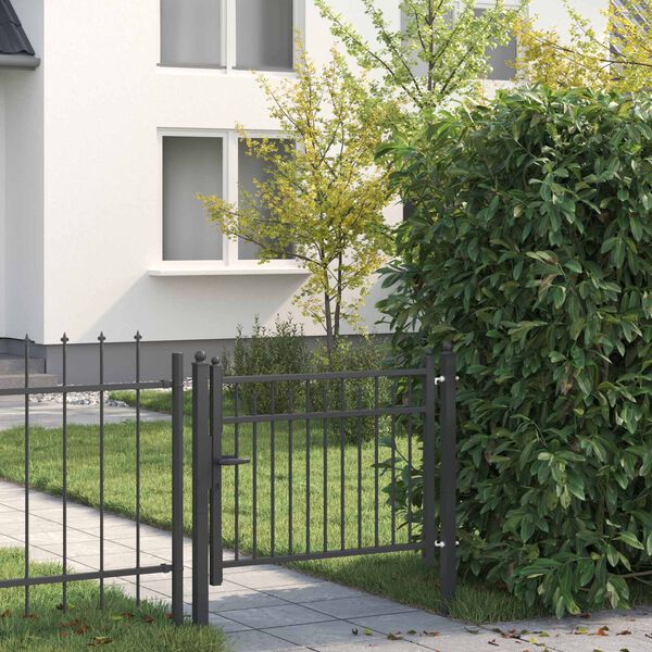 Produktbild 2 von 6 anzeigen