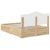 Produkt-Miniaturbild 10 von 15