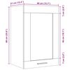 Produkt-Miniaturbild 13 von 14