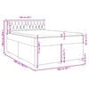 Produkt-Miniaturbild 18 von 18