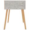 Produkt-Miniaturbild 4 von 11
