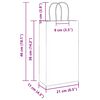 Produkt-Miniaturbild 11 von 11