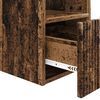 Produkt-Miniaturbild 8 von 10