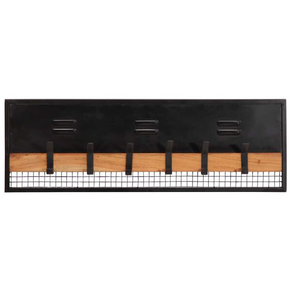 Produktbild 2 von 10 anzeigen