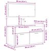 Produkt-Miniaturbild 11 von 11