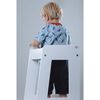 Produkt-Miniaturbild 6 von 9