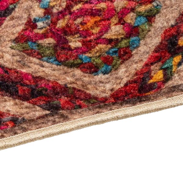 Produktbild 3 von 7 anzeigen