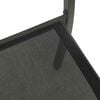 Produkt-Miniaturbild 7 von 8