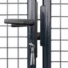 Produkt-Miniaturbild 4 von 9