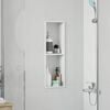 Produkt-Miniaturbild 4 von 9