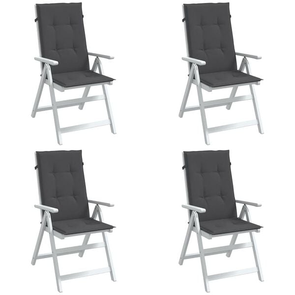 Produktbild 2 von 11 anzeigen